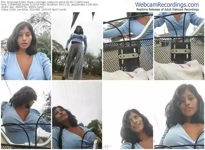 stripchat-swinger_naomi23-06-09-2024-17-28-26