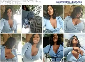 stripchat-swinger_naomi23-06-09-2024-18-35-58