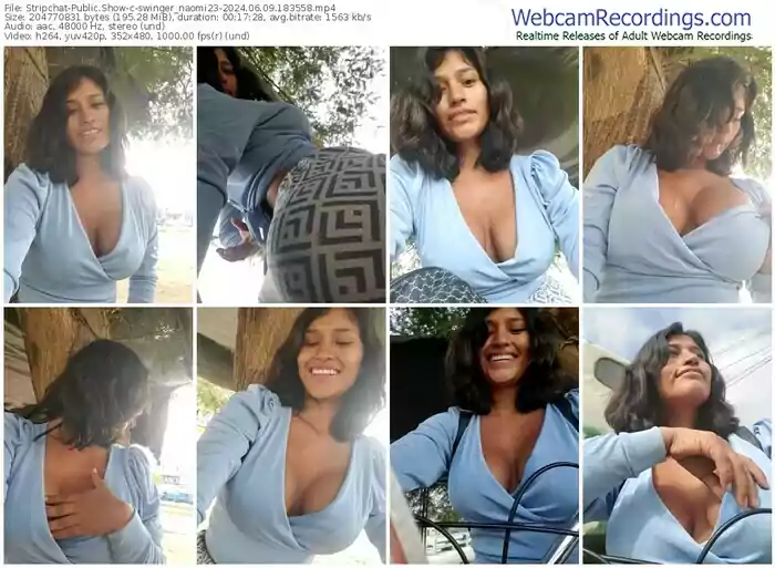 stripchat-swinger_naomi23-06-09-2024-18-35-58