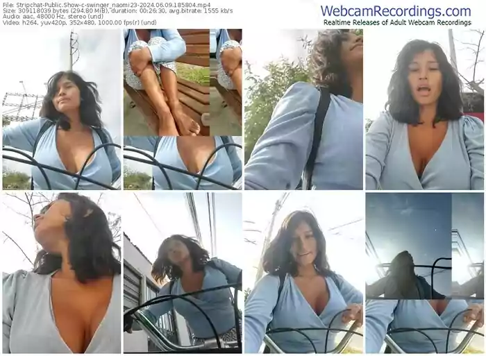 stripchat-swinger_naomi23-06-09-2024-18-58-04