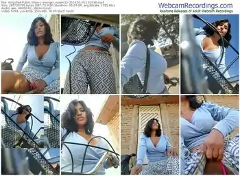 stripchat-swinger_naomi23-06-09-2024-19-26-38