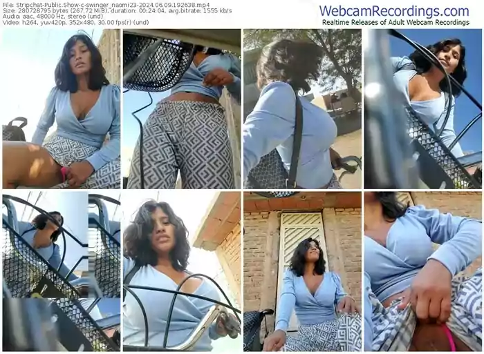 stripchat-swinger_naomi23-06-09-2024-19-26-38