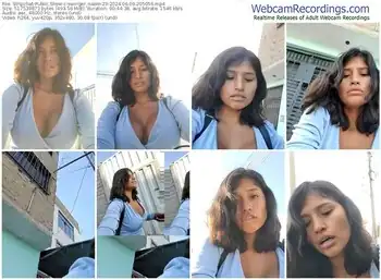 stripchat-swinger_naomi23-06-09-2024-20-50-56