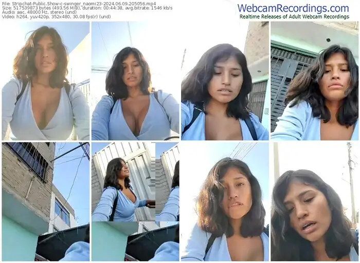 stripchat-swinger_naomi23-06-09-2024-20-50-56