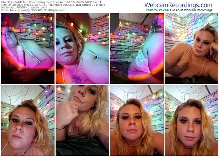 stripchat-thagirlfromtheinternet-06-09-2024-06-03-15