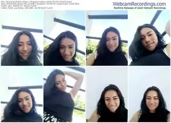 stripchat-thejasminshow-06-09-2024-19-23-53