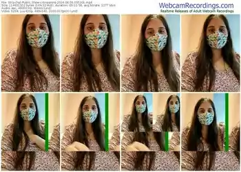 stripchat-tinaarora-06-09-2024-05-53-01