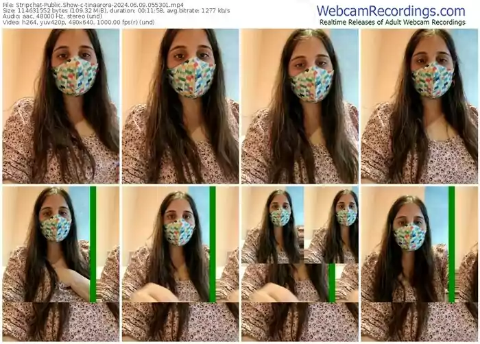 stripchat-tinaarora-06-09-2024-05-53-01