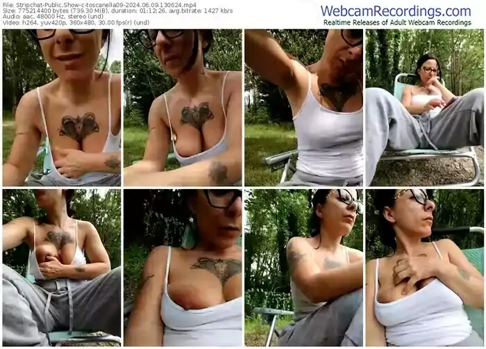 stripchat-toscanella09-06-09-2024-13-06-24