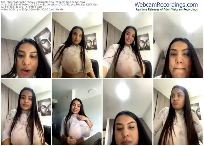 stripchat-valeria2019hot-06-09-2024-18-20-43