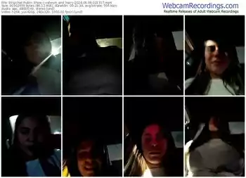 stripchat-valeryn_and_harry-06-09-2024-02-13-17