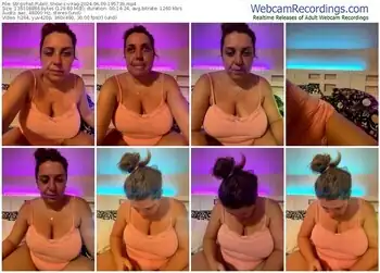 stripchat-virag-06-09-2024-19-57-39