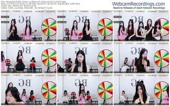 stripchat-ydhymsv1-06-09-2024-11-22-24