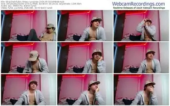 stripchat-ying-yan-06-09-2024-04-48-48