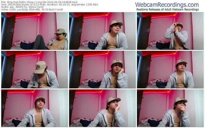 stripchat-ying-yan-06-09-2024-04-48-48