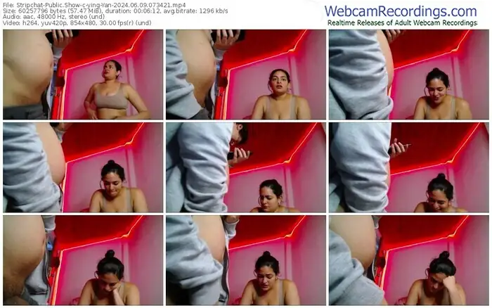 stripchat-ying-yan-06-09-2024-07-34-21