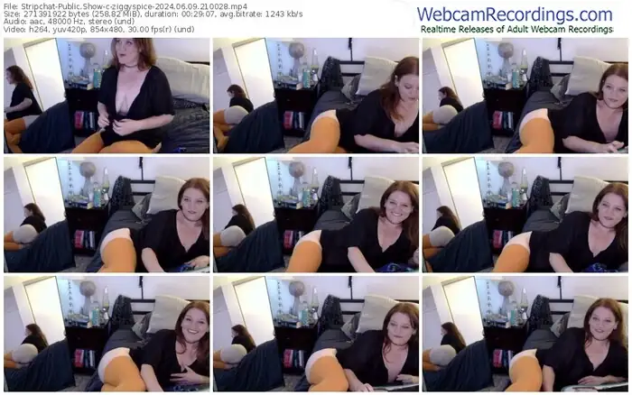 stripchat-ziggyspice-06-09-2024-21-00-28