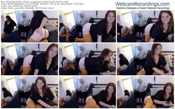 stripchat-ziggyspice-06-09-2024-22-27-02