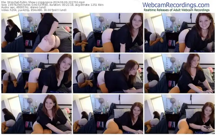 stripchat-ziggyspice-06-09-2024-22-27-02