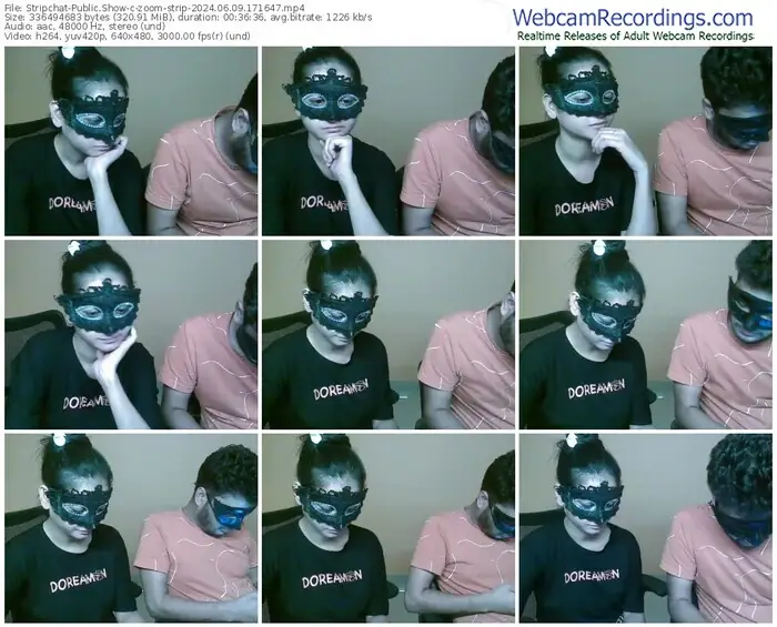 stripchat-zoom-strip-06-09-2024-17-16-47