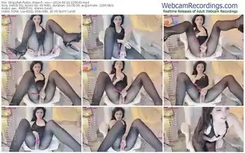 stripchat---xixi---06-09-2024-22-55-40