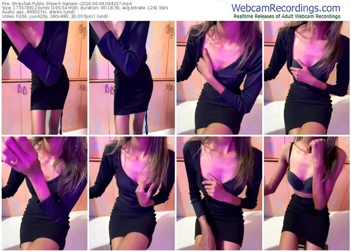 stripchat--sanam--06-09-2024-09-42-07