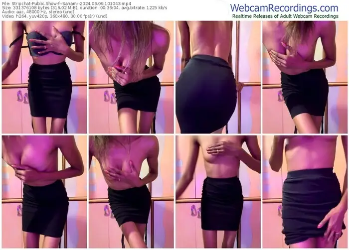 stripchat--sanam--06-09-2024-10-10-43