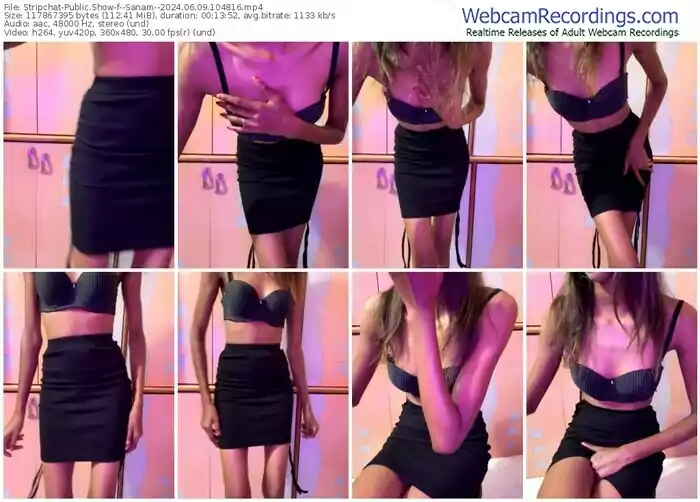 stripchat--sanam--06-09-2024-10-48-16