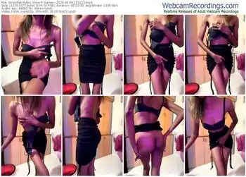 stripchat--sanam--06-09-2024-11-52-22