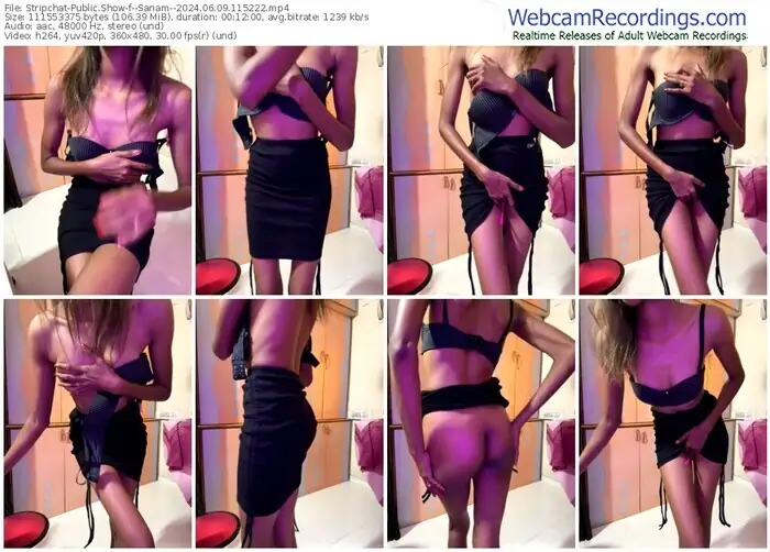 stripchat--sanam--06-09-2024-11-52-22
