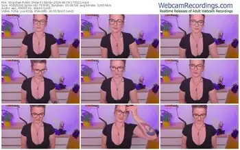 stripchat-1sandy-06-09-2024-17-03-22