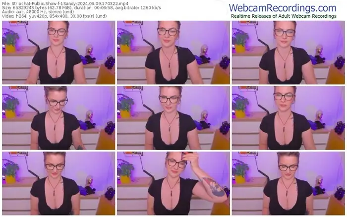 stripchat-1sandy-06-09-2024-17-03-22