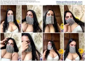 stripchat-amber_sexy99-06-09-2024-05-02-04