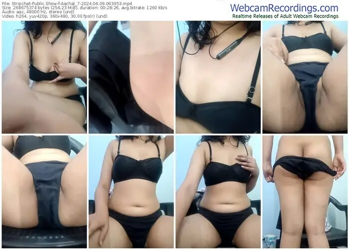 stripchat-aachal_7-06-09-2024-06-39-53