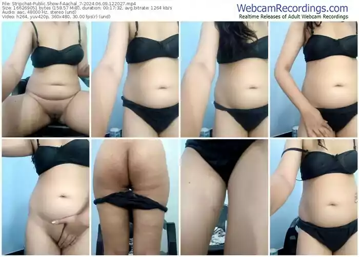 stripchat-aachal_7-06-09-2024-12-20-27