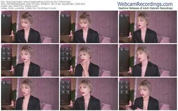 stripchat-adelineking-06-09-2024-17-39-16