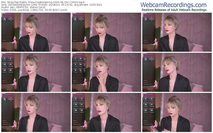stripchat-adelineking-06-09-2024-17-39-16