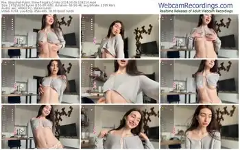 stripchat-agata_cristy-06-09-2024-10-42-14