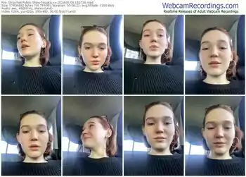 stripchat-agata_xx-06-09-2024-13-27-38