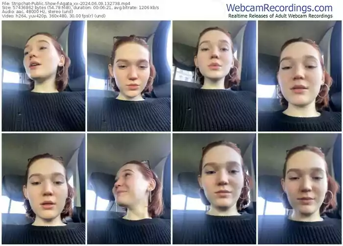 stripchat-agata_xx-06-09-2024-13-27-38