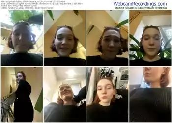 stripchat-agata_xx-06-09-2024-17-37-07