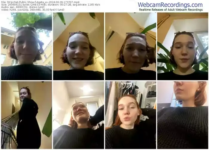 stripchat-agata_xx-06-09-2024-17-37-07