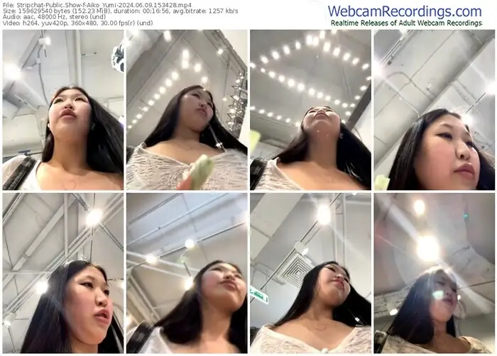 stripchat-aiko_yumi-06-09-2024-15-34-28