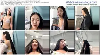 stripchat-aiko_yumi-06-09-2024-16-11-12