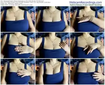 stripchat-aishwarya_101-06-09-2024-22-40-40