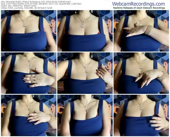 stripchat-aishwarya_101-06-09-2024-22-40-40