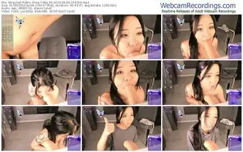 stripchat-ake_mi-06-09-2024-15-05-09