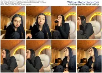 stripchat-alejandraa_pinkk-06-09-2024-02-42-45