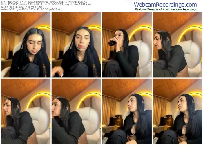 stripchat-alejandraa_pinkk-06-09-2024-02-42-45