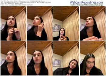 stripchat-alejandraa_pinkk-06-09-2024-05-41-18